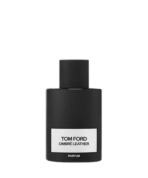 Tom Ford Ombre Leather Parfum Main image