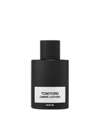 Tom Ford Ombre Leather Parfum