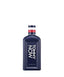 Tommy Now EDT