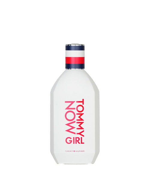 Tommy Girl Now EDT Main image