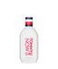 Tommy Girl Now EDT