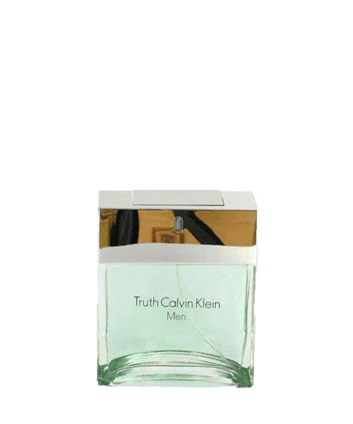 Truth by Calvin Klein EDT Main image