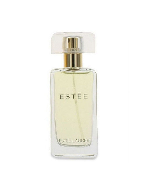 Estee lauder Super EDP Main image