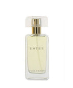 Estee lauder Super EDP