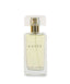 Estee lauder Super EDP
