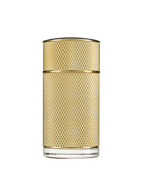 Dunhill London Icon Edp Main image
