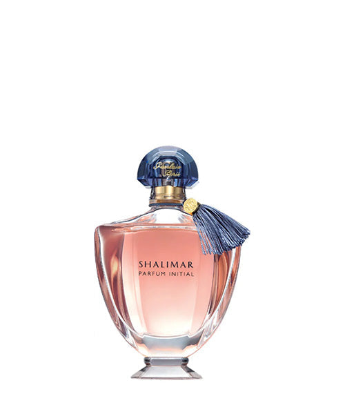 Guerlain Shalimar Parfum Initial EDP