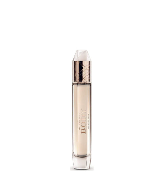 Burberry body EDP Main image