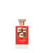 Lattafa Royal Sapphire edp