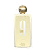 original 9AM By Afnan Edp at Aromee