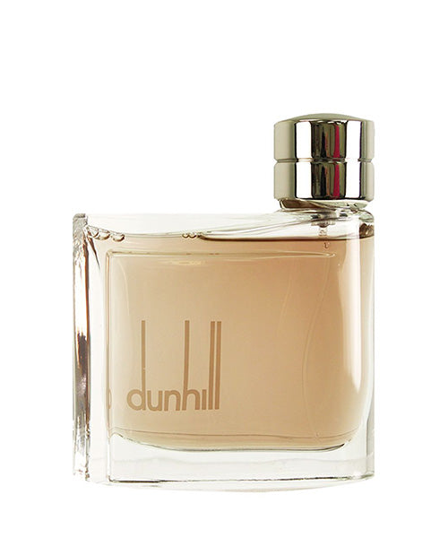 Dunhill London Brown EDT Main image