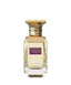 Violet Bouquet EDP by Afnan