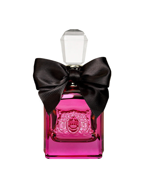 Viva La Juicy Noir EDP Main image