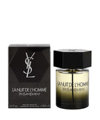 YSL la Nuit De L'Homme EDT