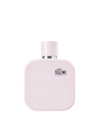 Lacoste L.12.12 Rose Variant EDP