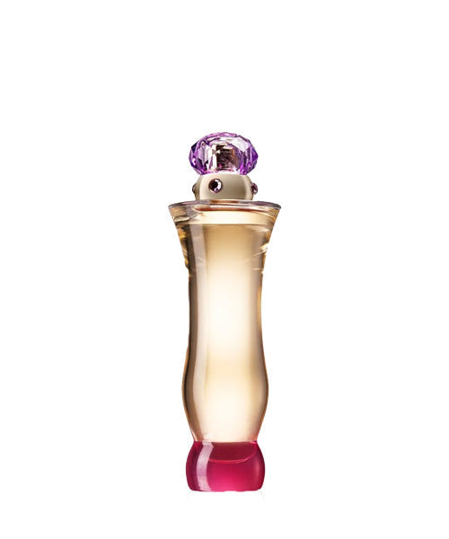 Versace Woman eau de parfum Main image