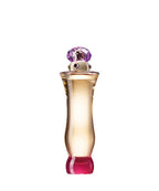 Versace Woman eau de parfum