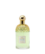 Aqua Allegoria Limon Verde EDT by Guerlain