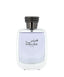 Rasasi Hawas edp