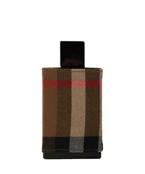 Burberry London EDT Main image