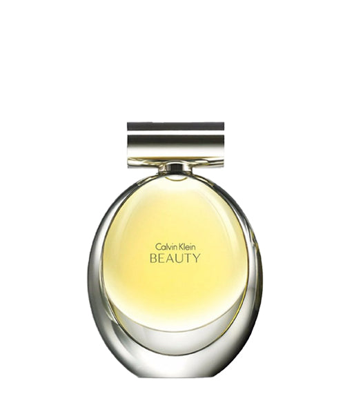 Calvin Klein Beauty EDP Main image