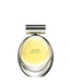 Calvin Klein Beauty EDP