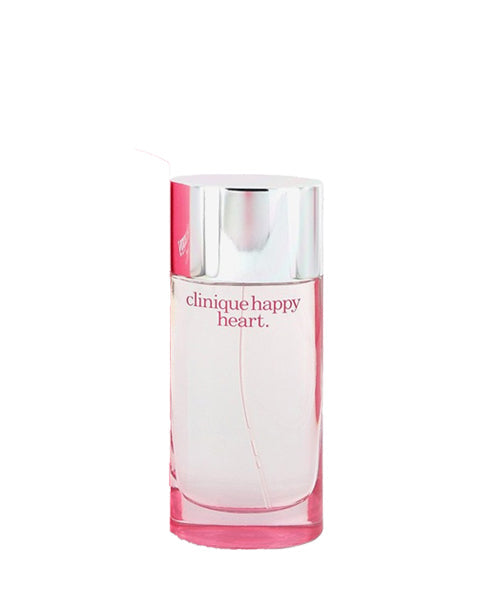 Clinique Happy Heart Main image