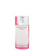 Clinique Happy Heart