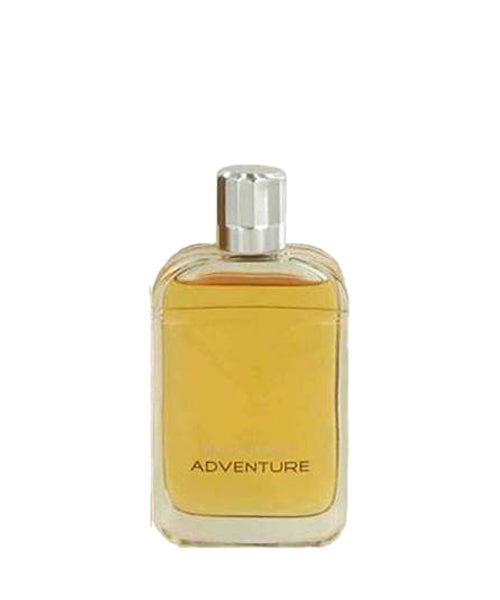 Davidoff Adventure EDT Main image