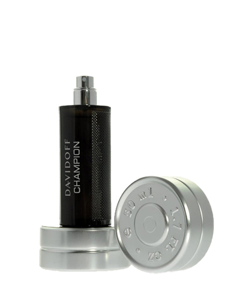 Davidoff Champion EDT Main image