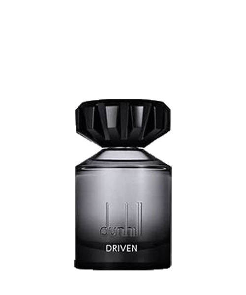 Dunhill Driven EDP Main image