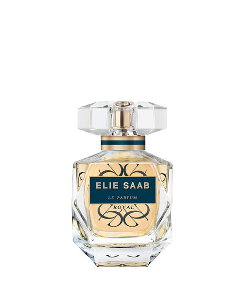 Elie Saab Le Parfum Royal EDP Main image