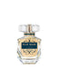 Elie Saab Le Parfum Royal EDP