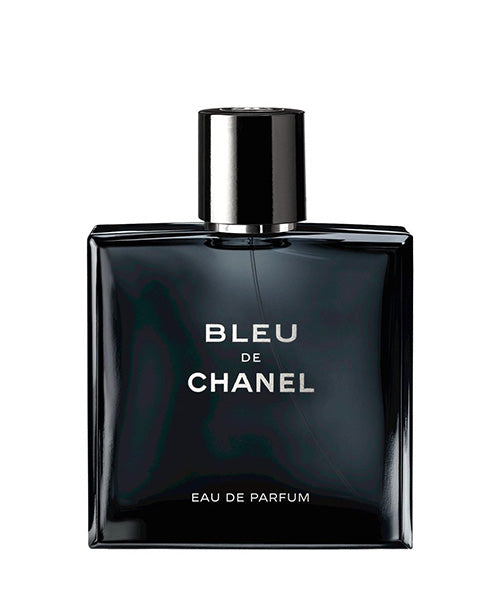 Bleu De Chanel edp Main image