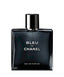 Bleu De Chanel edp