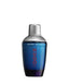 Hugo Boss Hugo Dark Blue EDT
