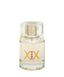 Hugo Boss Hugo X X EDT