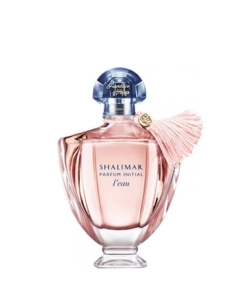 Shalimar L'eau EDT Main image