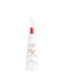 Issey Miyake L'Eau D'Issey Summer Edition By Kevin Lucbert EDT