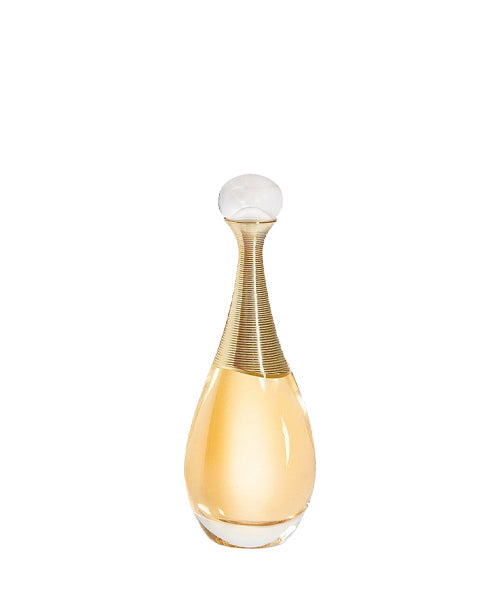 j'adore EDP Main image