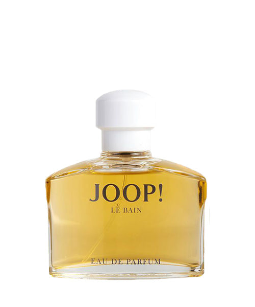 Joop Le Bain EDP Main image