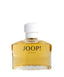 Joop Le Bain EDP