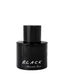 Kenneth Cole Black EDT