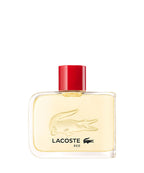 Lacoste Red EDT