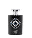 Lattafa Al Qiam silver edp