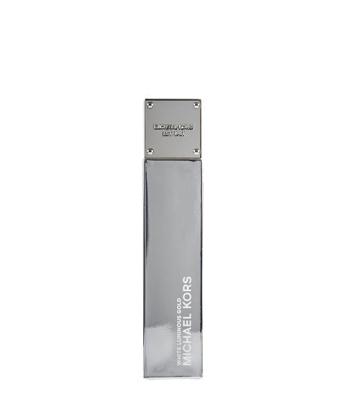 Michael Kors White Luminous Gold EDP Main image