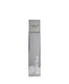 Michael Kors White Luminous Gold EDP