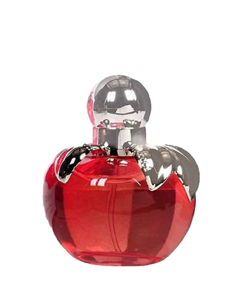 Nina Les Belles De Nina BY Nina Ricci EDT Main image