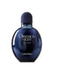 Calvin Klein Obsession Night eau de toilette