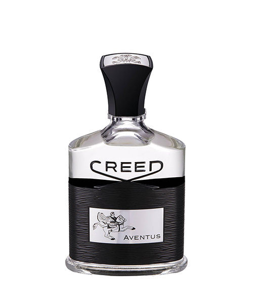 Creed Aventus EDP 100ml